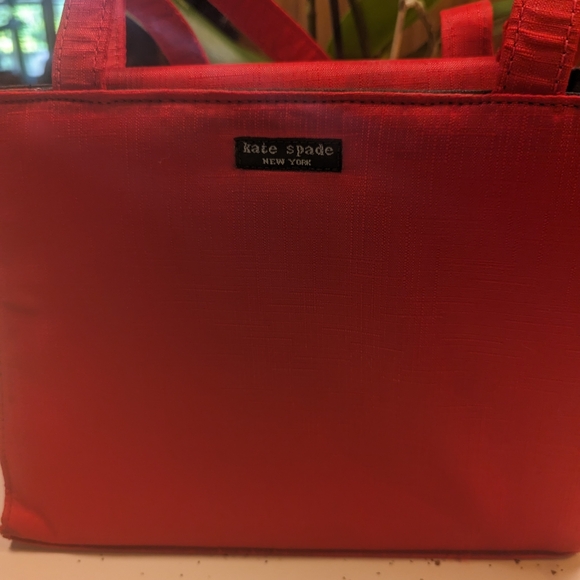 Kate Spade Sam Bag - Picture 5 of 5